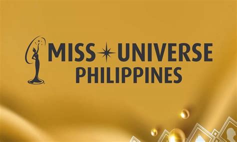 miss unlipopsph|MUPH 2022 Finalists: Full List Of 32 Candidates In Miss Universe .
